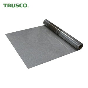 �g���X�R TRUSCO �s�R�����ѓd�h�~�V�[�g1000mmX1m (1��) NAF101
