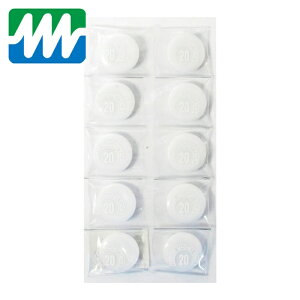 ~c J[}Olbgی^20  (10) iԁFMR-20-WH