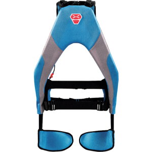 CmtBX }bXX[cEvery ^CgtBbg MLTCY iOJo[ꎮtj (1) iԁFMS08-ML-T0