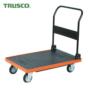 �g���X�R TRUSCO MKP��������� �܂肽���ݎ� 906×616 (1��) �i�ԁFMKP301