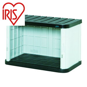 ACXI[} 201581 ~jbJ[ ML-600V ubN/O[ (1) iԁFML600VBG