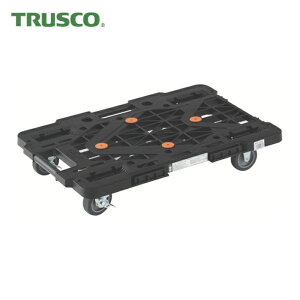 �g���X�R ����� TRUSCO ����������� ���[�g�o�����b�V���^�C�v 615×415 ���ݑ��X�g�b�p�[�t �� (1��) �i�ԁFMPK-600S-BK