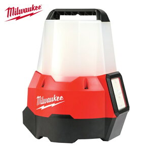 �~���E�H�[�L�[ LED������ ���[�N���C�g M18 ���[�N���C�g�i�{�̂̂݁j (1��) �i�ԁFM18 TAL-0 APJ