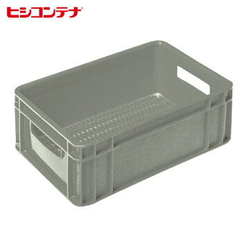 楽天市場】サンヨー 小型焼却炉 おてご炉・1型 (家庭用/焼却容量45L 