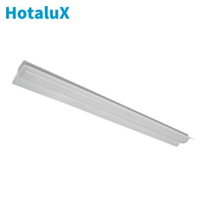 �z�^���N�X HotaluX �V��Ɩ���� LED��̌^�x�[�X�Ɩ�Nu�����ˊ}�`�����F3200lm (1��) �i�ԁFMAB4101/32N5-N8