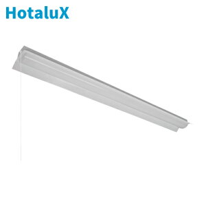 �z�^���N�X HotaluX �V��Ɩ���� LED��̌^�x�[�X�Ɩ������ˊ}�`�v���X�C�b�`�t4000lm (1��) �i�ԁFMADB40005K1P/N-8