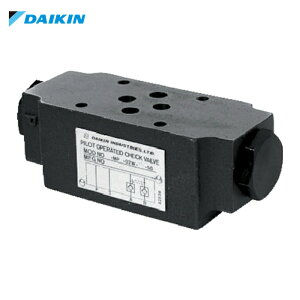 �_�C�L�� DAIKIN MP-03W-20-40 �V�X�e���X�^�b�N�� �Ăьa3/8 (1��)