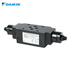 �_�C�L�� DAIKIN MT-02P-65 �V�X�e���X�^�b�N�� �Ăьa1/4 (1��)