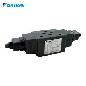�_�C�L�� DAIKIN MT-02WI-55 �V�X�e���X�^�b�N�� �Ăьa1/4 (1��)