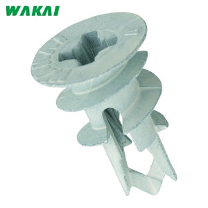 WAKAI ���Y�� VP���׃��b�N S (1Pk) LSW20VP