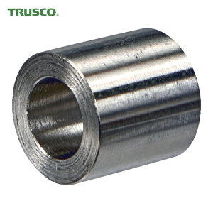�g���X�R TRUSCO �����X�y�[�T�[ ���d���j�b�P�� ���a5 �O�a20 ����10 (1��) NITM5-20-10