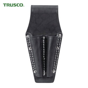 �g���X�R TRUSCO �H��� ���R���y���`���� 2�{���� �� (1��) �i�ԁFND-2-BK