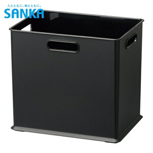 SANKA �T���J �i�`���� �C���{�b�N�X SD �u���b�N (1��) NIB-SDBK