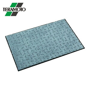 �e�����g �g�C���╗�C��ɂ� �J�V�p�}�b�g �G�R���C���}�b�g �O���[ 600×900mm (1��) �i�ԁFMR-026-140-5