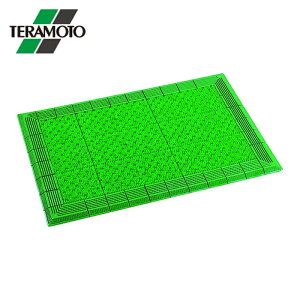 �e�����g ���O�}�b�g �e���G���{�[�}�b�g �� 450×750mm (1��) MR-052-020-1