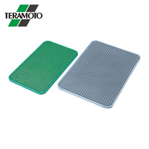 eg  O ̏op}bg Ng[}bg 408×600mm D (1) iԁFMR-103-115-5