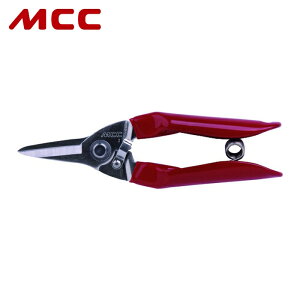 MCC MRC-170 MCC�}�����J�b�^(���Y�p���\�o�T�~) (1��)