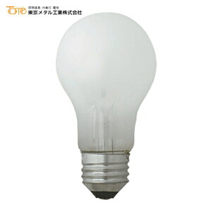 �������^���H�� �g�[�� ���M�d�� (1��) �i�ԁFLW100V54WTM