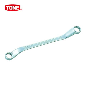 TONE �g�l M45-1618 �����O�߂��˃����`(45°) 16X18mm (1��)