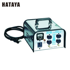 �n�^�� LV-02CS �~�j�g�����X�� �~���^ �P��200V��100�E115V 2.0KVA (1��)