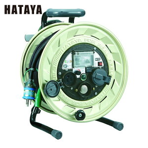 n^ dHh R[h[ eʃ^ZT[ m@\t [ P100V 20m (1) iԁFMSS-231KV