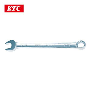 KTC ���s�@�B�H�� MS2-1-1/2 �R���r�l�[�V���������` 1-1/2inch (1��)