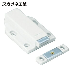 �X�K�c�l�H�� SUGATSUNE �i140050337�jML-120W��^�}�O�l���b�` (1��) �i�ԁFML-120W