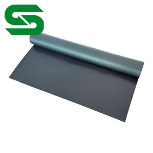  ٕ}OlbgV[g 0.8X520X1m (1) iԁFMAG085201MN