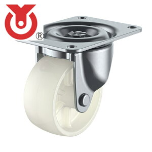 ���[�G�C�L���X�^�[ �v���[�g�� ���� �L���X�^�[ �i�C���� �ԗ֌a65mm M�^�C�v MG�^ ��t���@76×44 (1��) �i�ԁFMG-65N