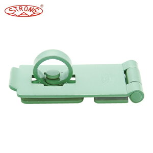 �X�g�����O���� �h��X�g�����O�|��80mm (1��) NK-A1-SP-GR-80