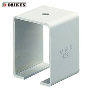 �_�C�P�� DAIKEN �h�A�n���K�[ �j���[�g��20�V��� (1��) N20-BOX