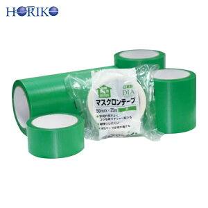 �z���R�[ �}�X�N�����e�[�v �� 200mm×25m (1��) MR200G