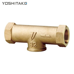 ���V�^�P YOSHITAKE MS-1-25A F�^�T�C�����T�[ 25A (1��)