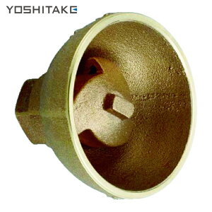 ���V�^�P YOSHITAKE MS-2-15A S�^�T�C�����T�[ �Ăьa:15A�A1/2B (1��)