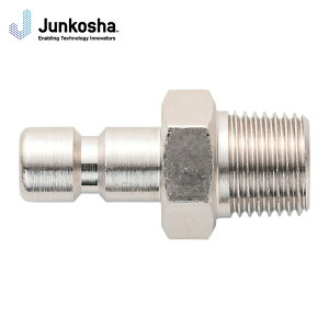 ���H�� MMP-M1/4 �����^�����^�b�`�J�b�v�����O �I�X�v���O R1/4 (1��)