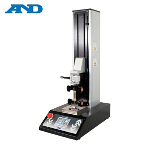 A&D �G�[�A���h�f�B MCT-2150W ���^�������k�����@(�t�H�[�X�e�X�^�[) MCT-2150W (1��)