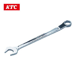 KTC ���s�@�B�H�� MS30-12 �v���t�B�b�g�c�[���R���r�l�[�V���������`12mm (1��)