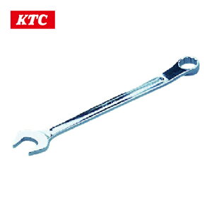 KTC ���s�@�B�H�� MS30-8 �v���t�B�b�g�c�[���R���r�l�[�V���������`8mm (1��)