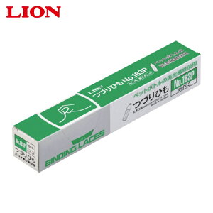 ���C�I�� �Â�Ђ���183P 27336 (1��) �i�ԁFNO.183P(27336)