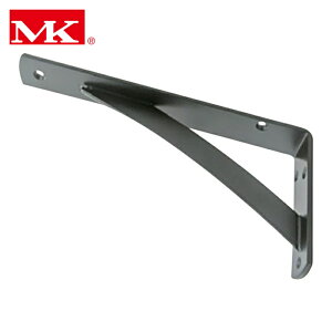 MK �p���[�I��i�X�`�[���j200X400 �u���b�N (1�{) �i�ԁFN-475 20U