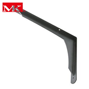 MK �p���[�I��2�i�X�`�[���j245×340 �u���b�N (1�{) �i�ԁFN-476 24U