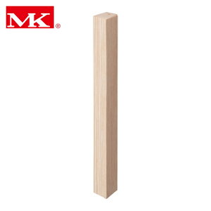MK MDW-120R3H �h�A�n���h��(���ʗp) 300mm �N���A�[ (1�g)