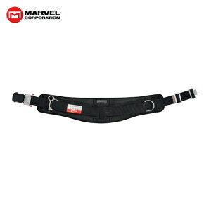 �}�[�x�� MARVEL ���L���[�N�|�W�V���j���O�p�x���g (1�{) �i�ԁFMATX252HB