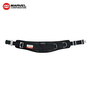 �}�[�x�� MARVEL ���L���[�N�|�W�V���j���O�p�x���g (1�{) �i�ԁFMATX252HB2