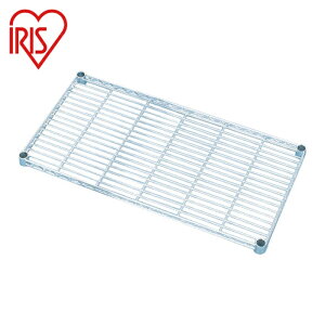 �A�C���X�I�[���} 104737 ���^�����b�N�p�I�� 910×460×40 (1��) MR-91T
