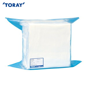 �g���V�[ toraysee ME���C�p�[ �t���b�g�p�b�N 24.0×24.0cm (100����) (1��) ME24H-CP-100P