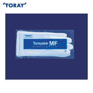 �g���V�[ toraysee MF�O���u L�T�C�Y (1�o) MFT1-L-1P