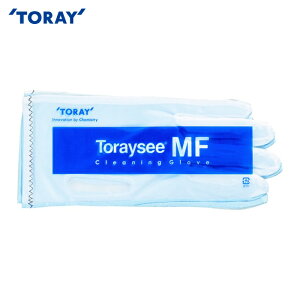 �g���V�[ toraysee MF�O���u S�T�C�Y (1�o) MFT1-S-1P