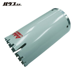�n�E�XB.M MVB-29 �}���`���p�R�A�h����(�{�f�B�̂�) �n�a29mm (1�{)