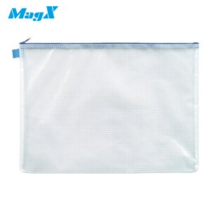 �}�O�G�b�N�X ���b�V���P�[�X�iA3�j (1��) �i�ԁFMMC-A3-B